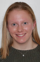 Megan DeSanty STEM Instructor