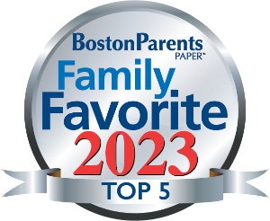 Boston Parents Paper 2023 Top 5 STEM Program